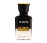 NUNU TRADING De Gabor Genders Extrait 50 Ml Vapo