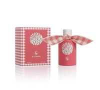 NUNU TRADING Hey Sunshine Edt V75 Ml