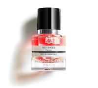 NUNU TRADING Jacques Fath Red Shoes Parfum 30Ml