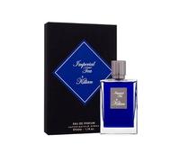 Kilian Paris The Fresh Imperial Tea Perfume