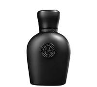 NUNU TRADING Moresque Art Collection Byron Edp 50 Ml