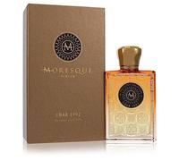 Moresque Moresque Ubar 1992 Secret Collection Eau De Parfum Spray (Unisex) 75ml