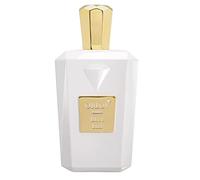 NUNU TRADING Orlov Blue Lili Edp 75 Ml