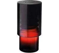 Trussardi Primo Eau De Parfum 100ml