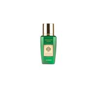 NUNU TRADING Regalien Spade Of Vetiver Extrait 50 Ml