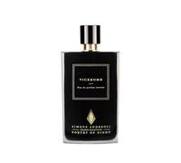 NUNU TRADING Simone Andreoli Don'T Ask Me Permission Edp 100 Ml Vapo