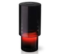 Trussardi Primo Eau De Parfum 30ml