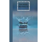 NUNUJESS PHYSICS NOTEBOOK