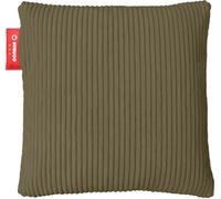 Nunuoo Corduroy Pants Heating Pad - Infrared Heating Technology - Heating Elements - with Automatic Shut-Off - Winter Cushion - Wireless - USB Rechargeable - 4 to 8 Hours Heat (B:45 x 45 Military
