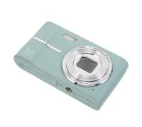 NUOBESTY 1 Set Mini Digital Camera Photography for Family and Travel Compact and Portable Design for All Ages High Resolution for Stunning Clarity