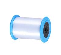 NUOBESTY 1000m Fireline Beading Thread Strong No Stretch String for Hanging Ornaments Bracelet Making