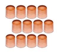 NUOBESTY 1000pcs Plastic Queen Rearing Cell Cups Bee Breeding Cups with Incubation Bases Beekeeping Tools for Home and Outdoor Use