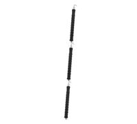 NUOBESTY 3 pcs Semi Automatic Steel Wire Rebar Tie Tool for Construction Labor Saving Wire Fixing Tool with Stretch Rotate Shrink Function Comfortable Grip for Efficient Bar Placing