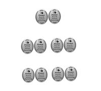 NUOBESTY 5pcs Please Knock Before Entering Adhesive Door Sign Stickers Knock Reminder for Bedrooms and Bathrooms Strong Self Adhesive Set Privacy Door Stickers for Home and Office