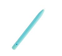 NUOBESTY 8.5/10/12 Inches Lcd Writing Tablet Pen Sky-blue Learning Tool Stylus Pen for Boys and Girls Family Drawing