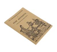 NUOBESTY Abacus Instruction Manual Abacus Guide Manual Chinese Chinese Paper
