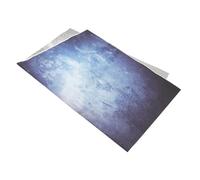 NUOBESTY Abstract Style Photography Backdrop Cloth Durable Background for Studios Parties Video Production Non Glare Design for Stunning Photos Easy Handling