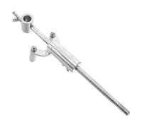 NUOBESTY Adjustable Auto Marker Tool Wheel Arch for Car Repair, Iron Wheel Marking Gauge for Fender Flare Dent Data Restoration and Paint Line Drawing