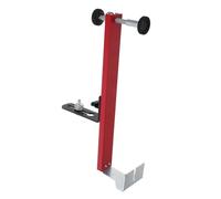 NUOBESTY Adjustable Leveling Support Bracket for Wall Mounting Lightweight Design for Easy Use Various Renovation Projects for Ceiling and Wall Installations
