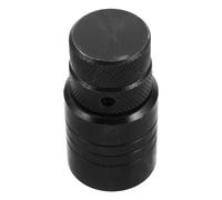 NUOBESTY Adjustable Screw Jack: Mini Screw Jack Post With Large Load Capacity - Adjustable Leveling Tool For Industrial Machines And Home Furniture Stabilization