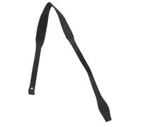 NUOBESTY Adjustable Ski Stick Wrist Strap for Trekking Poles and Walking Sticks Multi-purpose Binding Band for Outdoor Sports Comfortable Fit for Men and Women