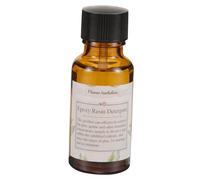 NUOBESTY Agent 20ml Release Molds Mold Efficient Epoxy for Resin Non-Adhesion Resin Release Spray Suitable for DIY Crafts and Epoxy Projects