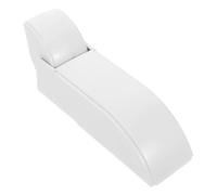 NUOBESTY Alloy Chest Freezer Door Hinge Replacement Fridge Door Shaft Repair Part for Rv Refrigerators Easy Install Refrigerator Hinge with Precision Fit and Stable Seal for Kitchen and