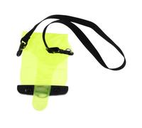 NUOBESTY Bag for Portable Two-Way Radio Case Dustproof and Rainproof Protection for Outdoor Adventures and Camping Trips