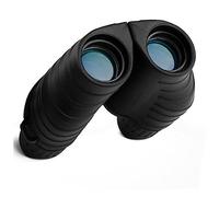 NUOBESTY Boys and Girls Binoculars Mini Portable Telescope Educational Nature Watching for Boy Girl Outdoor Science Toys