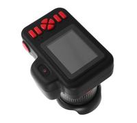 NUOBESTY Boys and Girls Digital Camera Video Recorder for Toddlers Mini Handheld Boy Girl's Camera Selfie Function Photography Learning