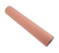 NUOBESTY Butcher Paper Roll Pink 40Cm X 30M Nonstick Grill and Baking Paper for Smoking Meat Air Fryer and Oven Use for Bbq and Kitchen Cooking