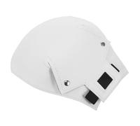 NUOBESTY Camera Flash Bounce Reflector Diffuser for Ii Collapsible Design for Outdoor Camera Use Enhances Light Quality Diffuser Technology