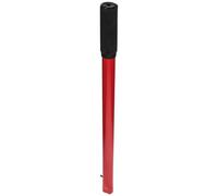 NUOBESTY Car Jack Pole Lever Handle 2 Ton Horizontal Hydraulic Jack Replacement with Opening Size 19mm x 16mm