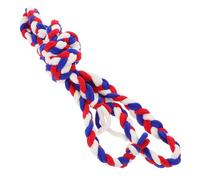 NUOBESTY Car Window Tinting Water Absorbent Rope High-Density Fabric Windshield Drying Strip for Auto Tinting Kit Dash Cover Moisture Absorbing Tool Suitable for Car Front Glass