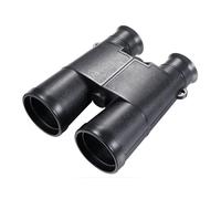 NUOBESTY Children’s Telescope 6x42 Binoculars for Kids - Adjustable Compact Binoculars for Bird Watching, Nature Exploration, Outdoor Adventures, and Educational Gifts