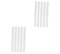 NUOBESTY Clothing Tag Fixing Barbs Price Tag Pricing Label Fasteners for Clothing Accessories