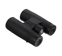 NUOBESTY Compact Outdoor Binocular with High Magnification Low Light Night Vision for Bird Watching Hiking Concerts and Camping Portable and View Telescope