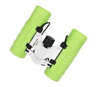 NUOBESTY Design Boy Girl Binoculars High-definition Boys and Girls Binoculars Portable for Bird Watching