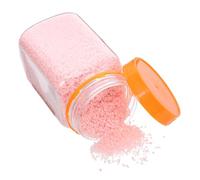 NUOBESTY DIY Tree Powder for Miniature Shrub Bushy Tuft Model Realistic Fake Lawn Material for Fairy Garden Railway Scenery Ample Supply for Large Projects
