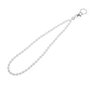 NUOBESTY Dress Zipper Helper with Plastic Alloy Material and Versatile Design Portable Zipper Puller Accessory for Garments for Easy Zipping of Tight Dresses and Daily Dressing Aid