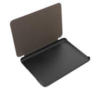 NUOBESTY E Reader Sleeve for Protector Cover Case Lightweight Design Easy Access to Controls Protects From Scratches and Dirt