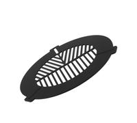 NUOBESTY Fish Plastic Focus Mask Equipment for Telescope Focusing System for Astronomy Focusing Accessory and Telescope Tool in Space Photography Camera Use