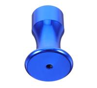 NUOBESTY Fitness Pull Pin Knob with Magnetic Weight Stack Pin Aluminium Alloy Easy Installation for Gym Equipment and Weight Machine for Weightlifting and Arm Exercises