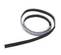 NUOBESTY Flywheel Brake Strap, Woven Brake Strap Replacement, Consistent Resistance for Upright Bike, Recumbent Bike, Home Cardio Bike