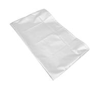 NUOBESTY Full Body Computer Monitor Dust Cover HD Screen Protective Sleeve Soft Flexible Anti- for Desktop Laptop Tv LCD Displays Versatile for Home and Office Use