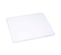 NUOBESTY Gel Printing Plate for Art and Crafts Flexible Reusable Gel Press Pad Compatible with Various Paints Stable Color Retention for Creative Monoprinting Projects