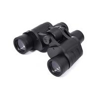 NUOBESTY High Magnification Binoculars Outdoor Telescope for Adults and Beginners Compact Portable Design for Birdwatching Hiking and Stargazing