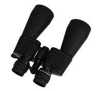 NUOBESTY High Powered 180x100 Binoculars with Fmc Coating, Portable Design and Brilliant View, Compact Optical Lens for Sailing and Hiking Outdoor Activities