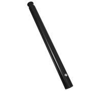 NUOBESTY Horizontal Hydraulic Jack Handle Easy to Carry and Sturdy for Replacement Steel Construction Suitable for Car Accessories Floor Jack