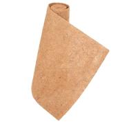 NUOBESTY Keeps Dry Coconut Palm Reptile Carpet Mat for Bedding Natural Substrate Liner Lizard and Gecko Suitable for Beds and Cages for Pet Terrarium